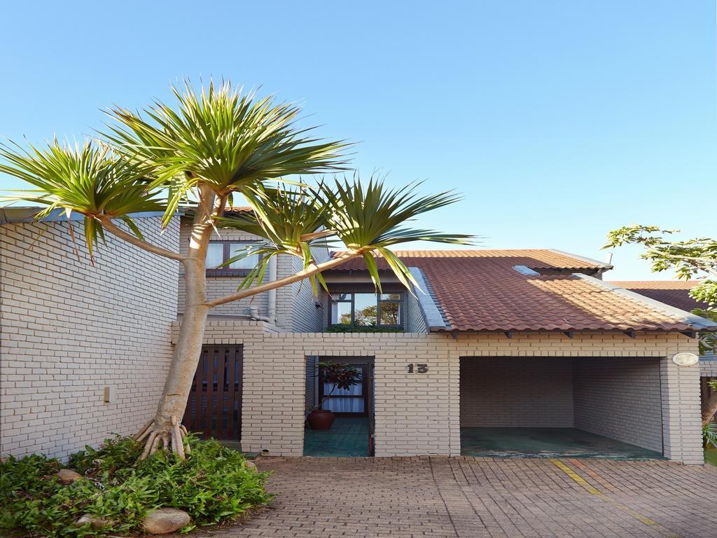 First Group Palm Park Margate Exterior foto