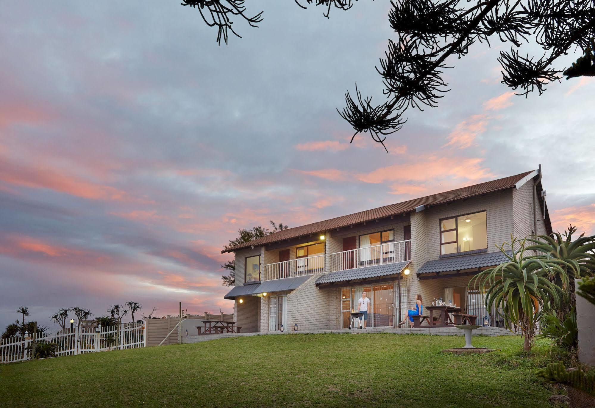 First Group Palm Park Margate Exterior foto